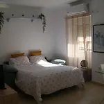 Apartamento De La Mar