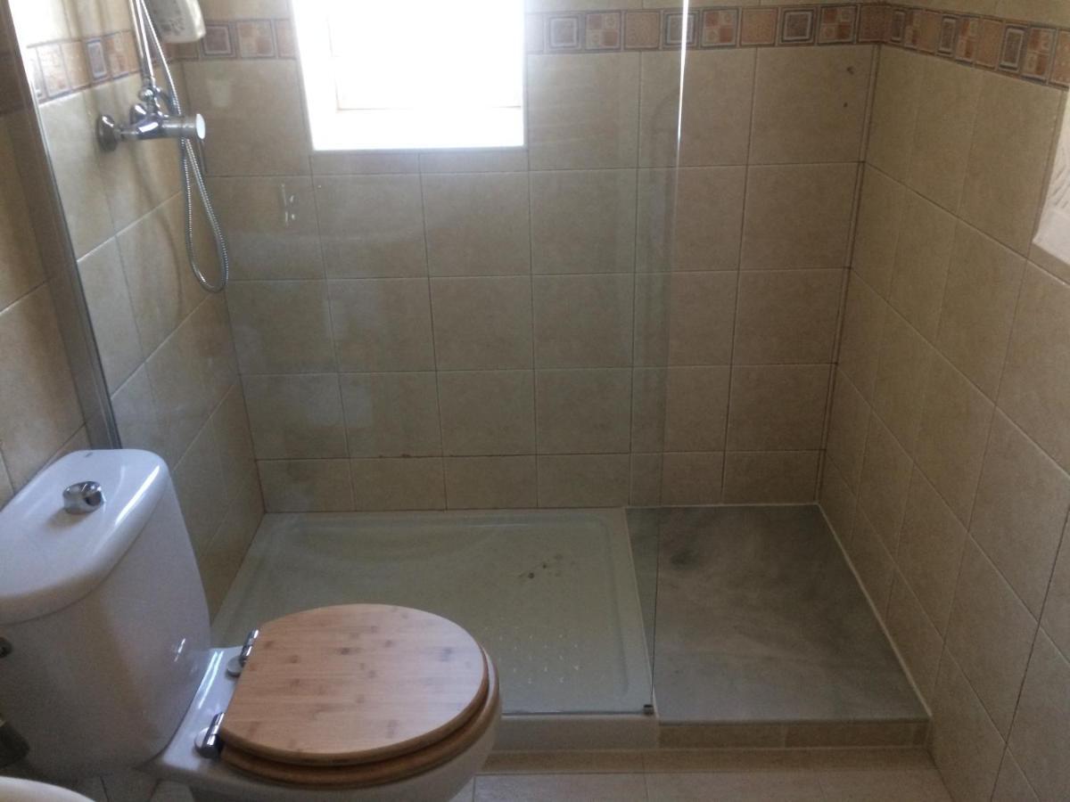 Apartamento De La Mar Apartment Dénia