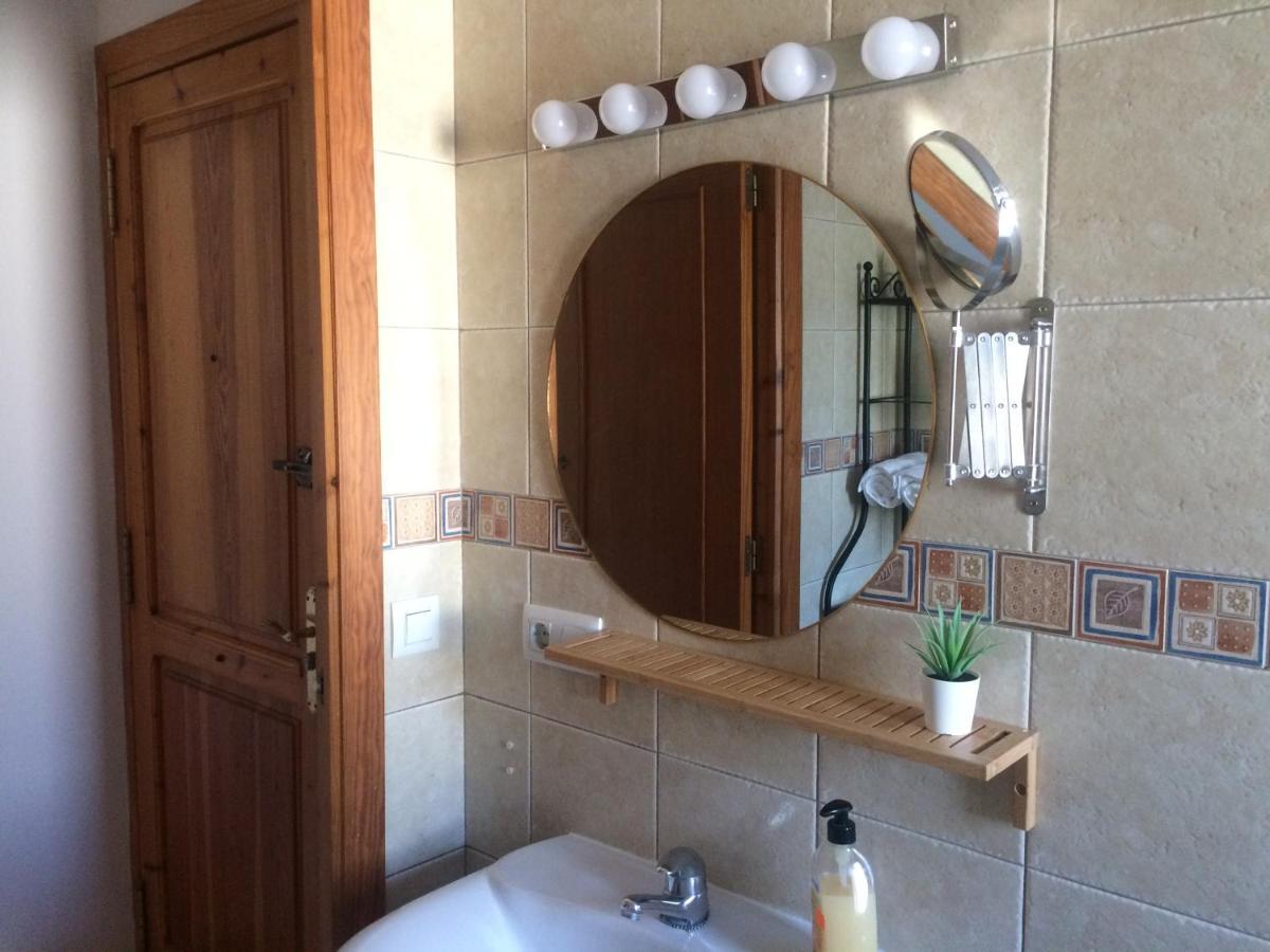 Apartamento De La Mar